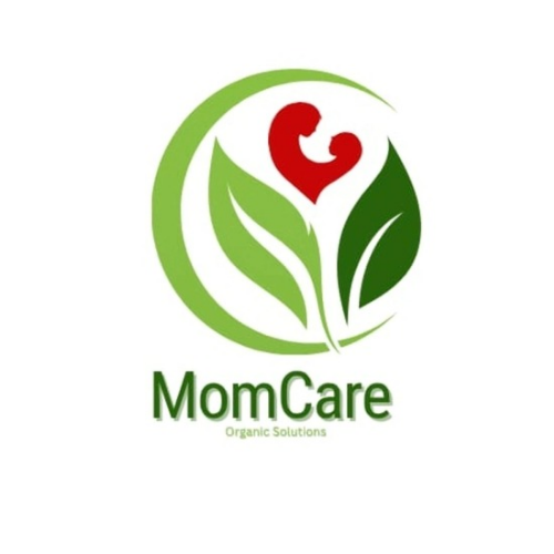 MomCare Organics 