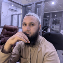 Siraj Bhai