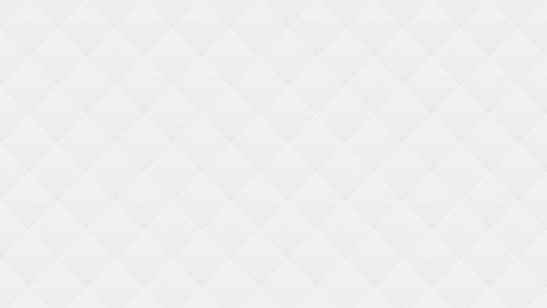 Which New York Boat Tour or Cruise is Best?