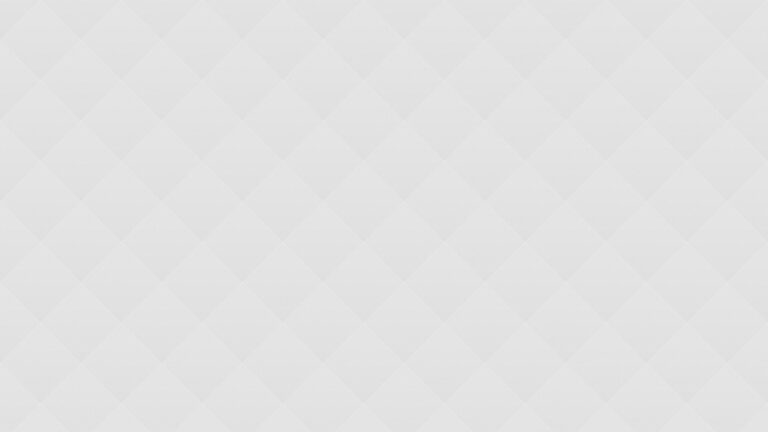 Take Care Of Your House This Spring With Flowers