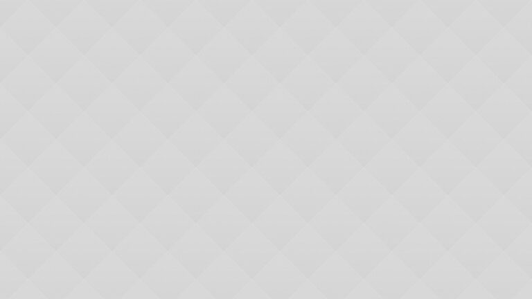 Small Home Design Ideas, Pictures and Decor