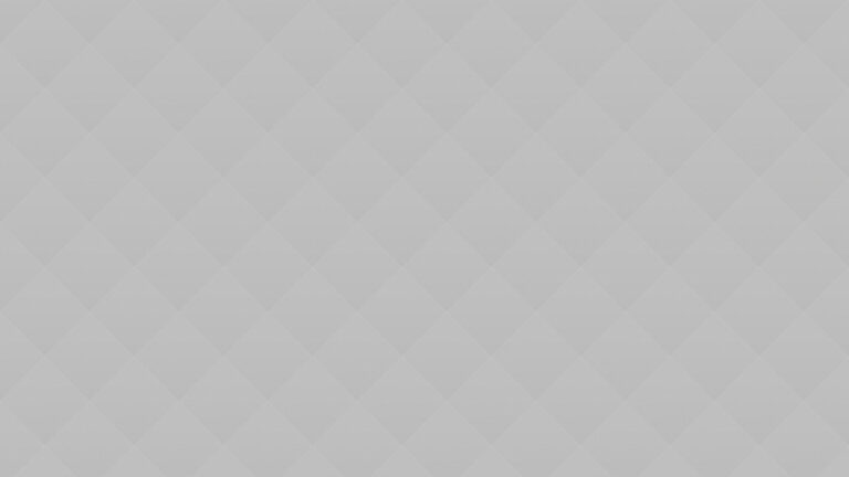 Activities & Entertainment for Kids & Adults