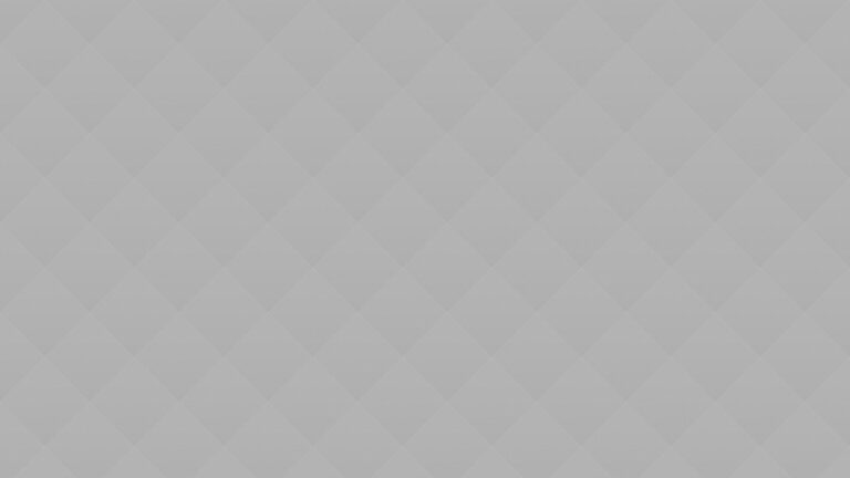 4 Tips To Be A More Productive Student