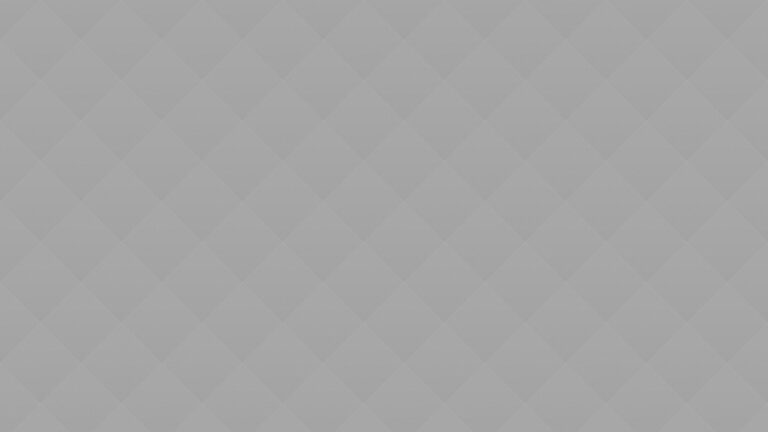 10 Most Bizarre Places And Hotels You Can Stay At