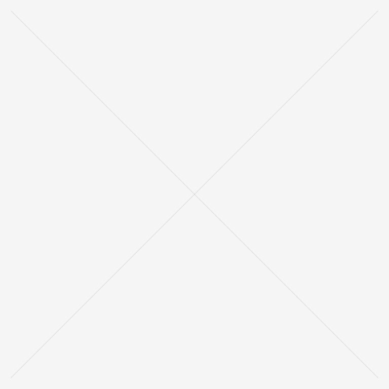 Middlemarch: A Study of Provincial Life