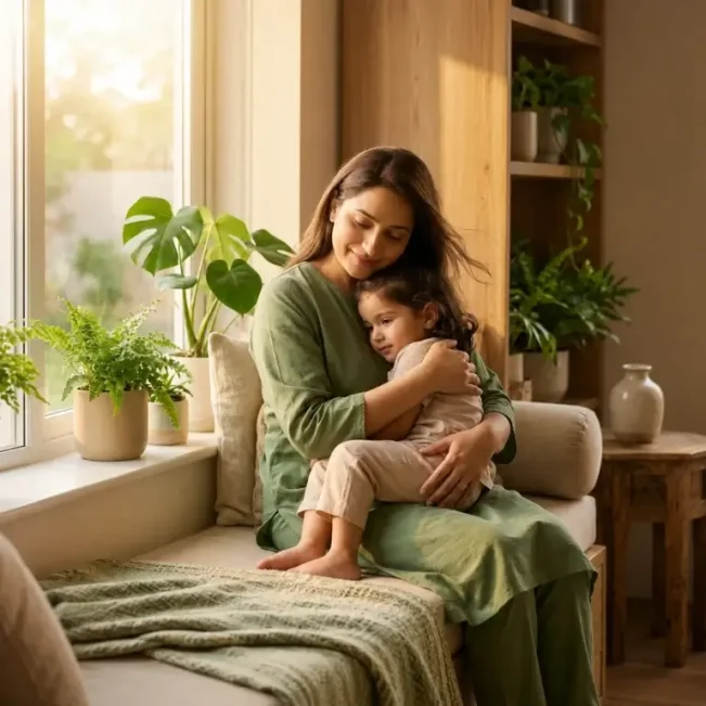 mom-hero (2)